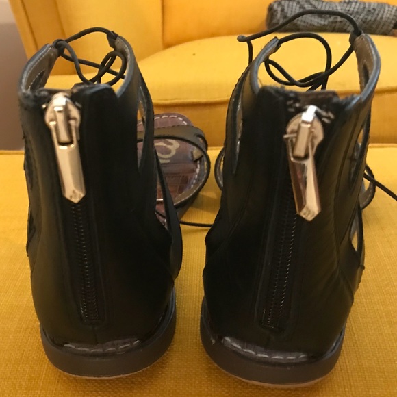 Sam edelman Sandals - Picture 4 of 7